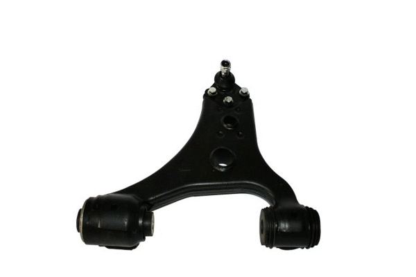 Control/Trailing Arm, wheel suspension (434 360)