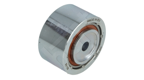 Deflection/Guide Pulley, V-ribbed belt (363 446)