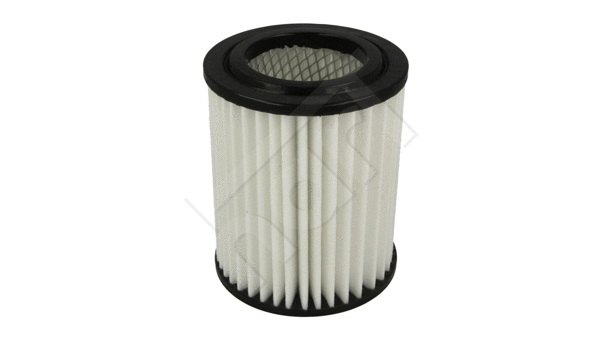 Air Filter (347 113)