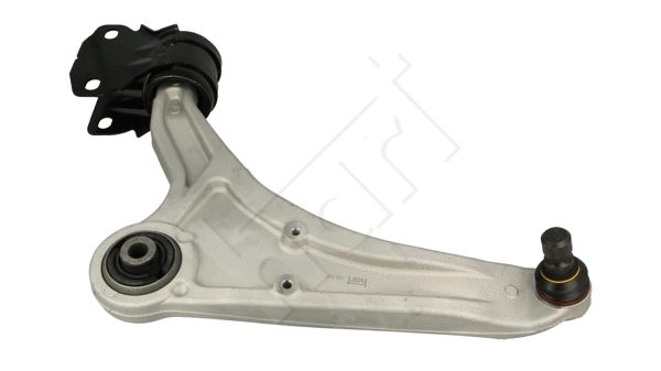 Control/Trailing Arm, wheel suspension (480 519)