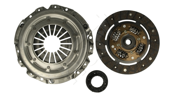 Clutch Kit (335 094)