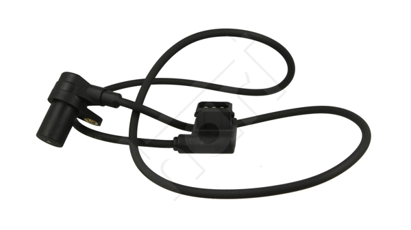 Sensor, crankshaft pulse (550 959)