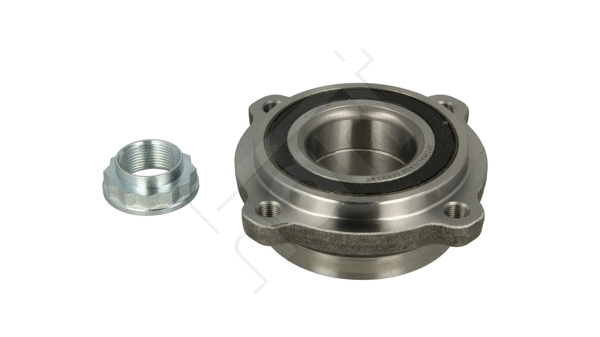 Wheel Bearing Kit (904 490)