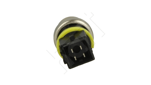 Sensor, coolant temperature (509 283)