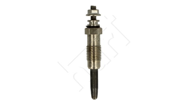 Glow Plug (516 872)