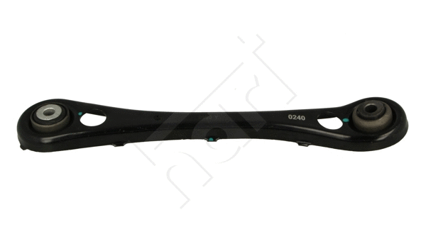 Control/Trailing Arm, wheel suspension (465 599)