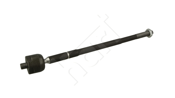 Inner Tie Rod (464 606)