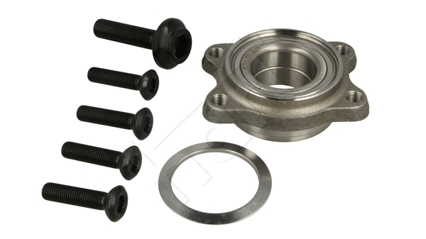 Wheel Bearing Kit (901 956)