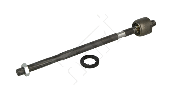 Inner Tie Rod (429 073)