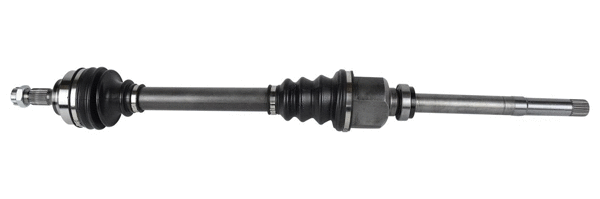 Drive Shaft (461 898)