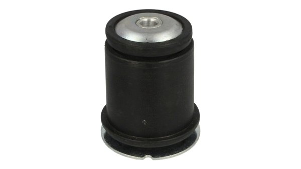 Bushing, axle beam (442 457)