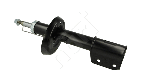 Shock Absorber (807 239)