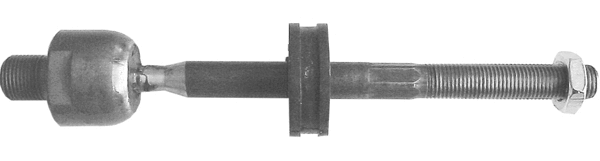 Inner Tie Rod (422 396)