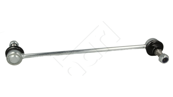 Link/Coupling Rod, stabiliser bar (437 074)