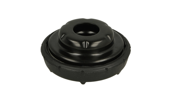 Suspension Strut Support Mount (460 972)