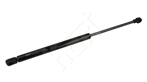 Gas Spring, boot/cargo area (813 984)