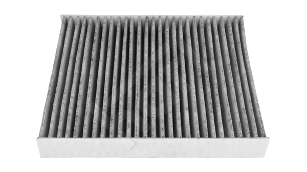 Filter, cabin air (926 153)