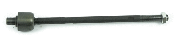 Inner Tie Rod (427 574)