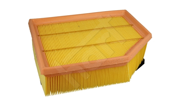 Air Filter (348 781)