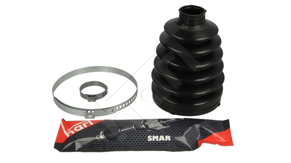 Bellow Kit, drive shaft (451 823)