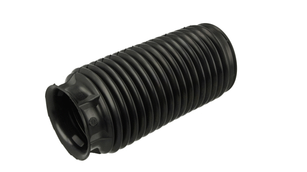 Protective Cap/Bellow, shock absorber (474 782)