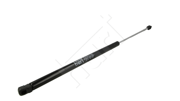 Gas Spring, boot/cargo area (806 532)