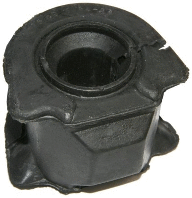 Mounting, stabiliser bar (422 665)