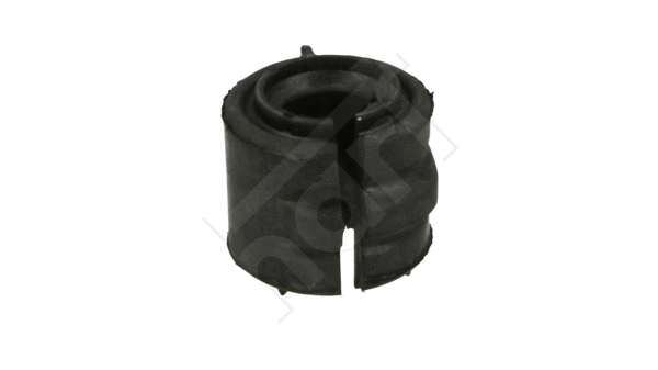 Mounting, stabiliser bar (423 981)