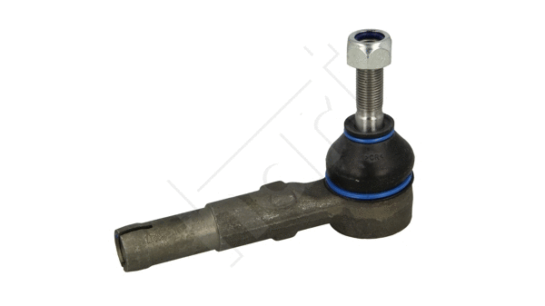 Tie Rod End (440 970)