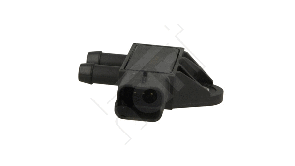 Sensor, exhaust pressure (551 245)