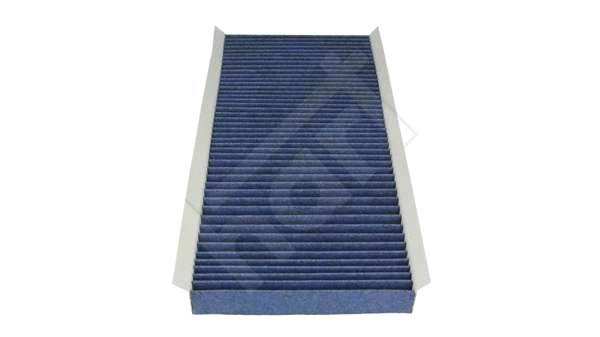 Filter, cabin air (929 535)