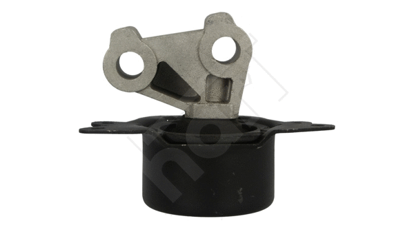 Mounting, engine (356 777)