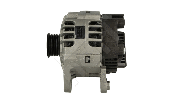Alternator (546 490)