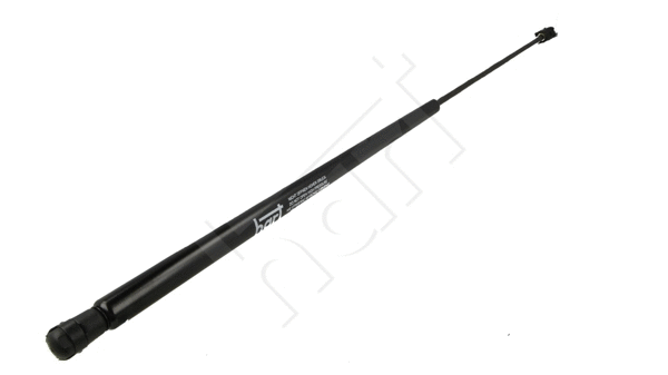 Gas Spring, bonnet (804 079)