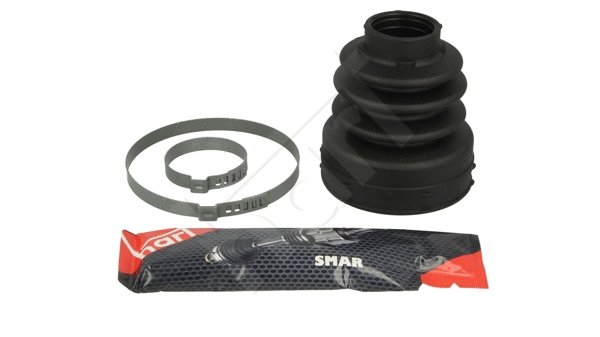 Bellow Kit, drive shaft (451 564)