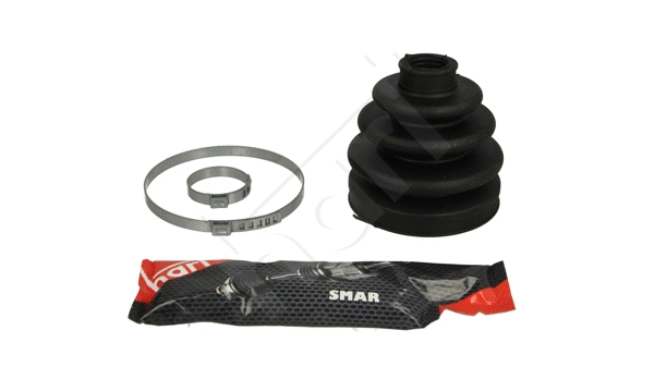 Bellow Kit, drive shaft (402 798)