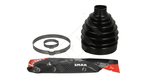 Bellow Kit, drive shaft (445 748)