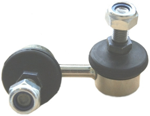 Link/Coupling Rod, stabiliser bar (421 863)