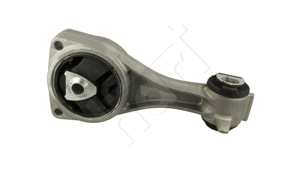 Mounting, engine (376 379)