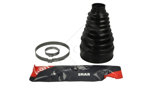 Bellow Kit, drive shaft (451 710)