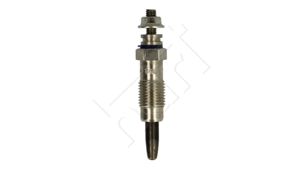 Glow Plug (516 866)