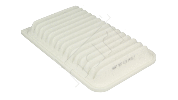 Air Filter (907 419)