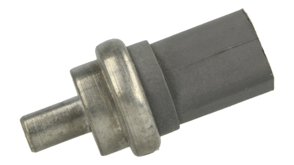 Sensor, coolant temperature (525 845)