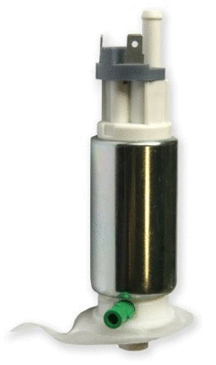 Fuel Pump (331 147)
