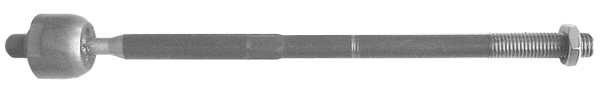 Inner Tie Rod (422 415)