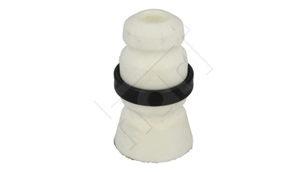 Rubber Buffer, suspension (440 509)