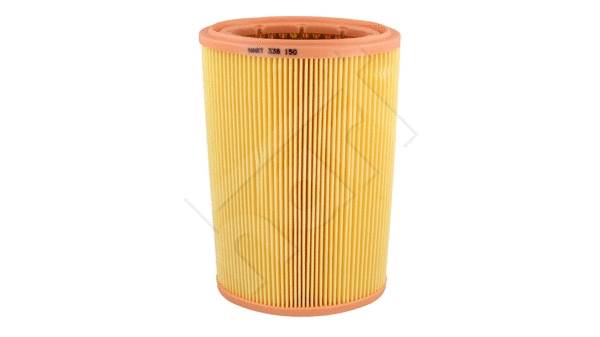 Air Filter (338 150)