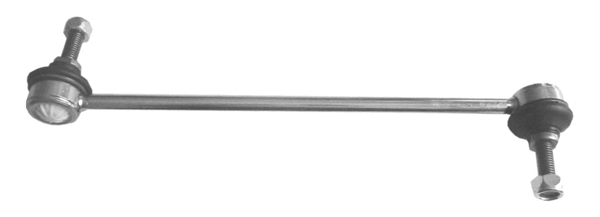 Link/Coupling Rod, stabiliser bar (423 774)