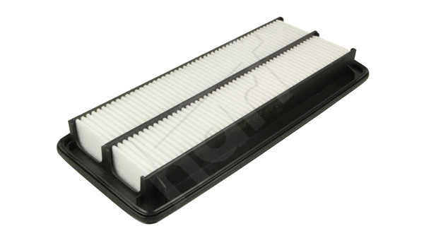 Air Filter (915 814)