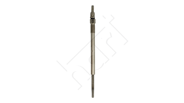 Glow Plug (517 760)